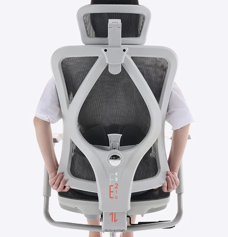 chaise de bureau
