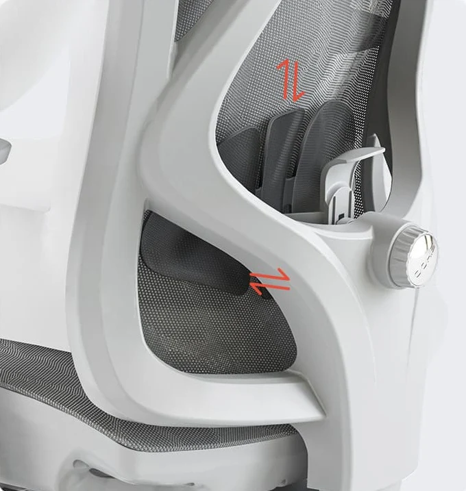 chaise de bureau
