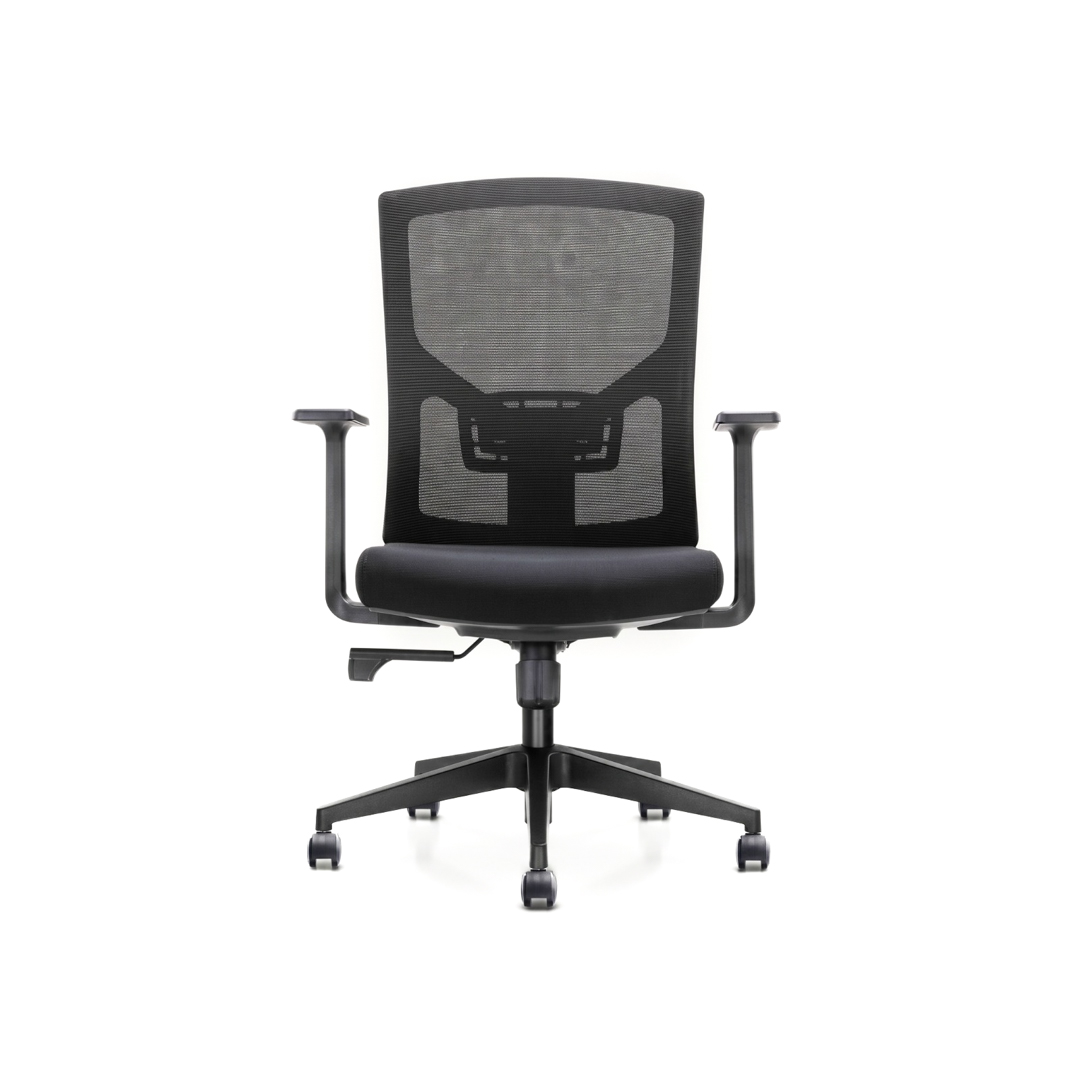 Chaise de Direction - Apolo 02 – Image 5