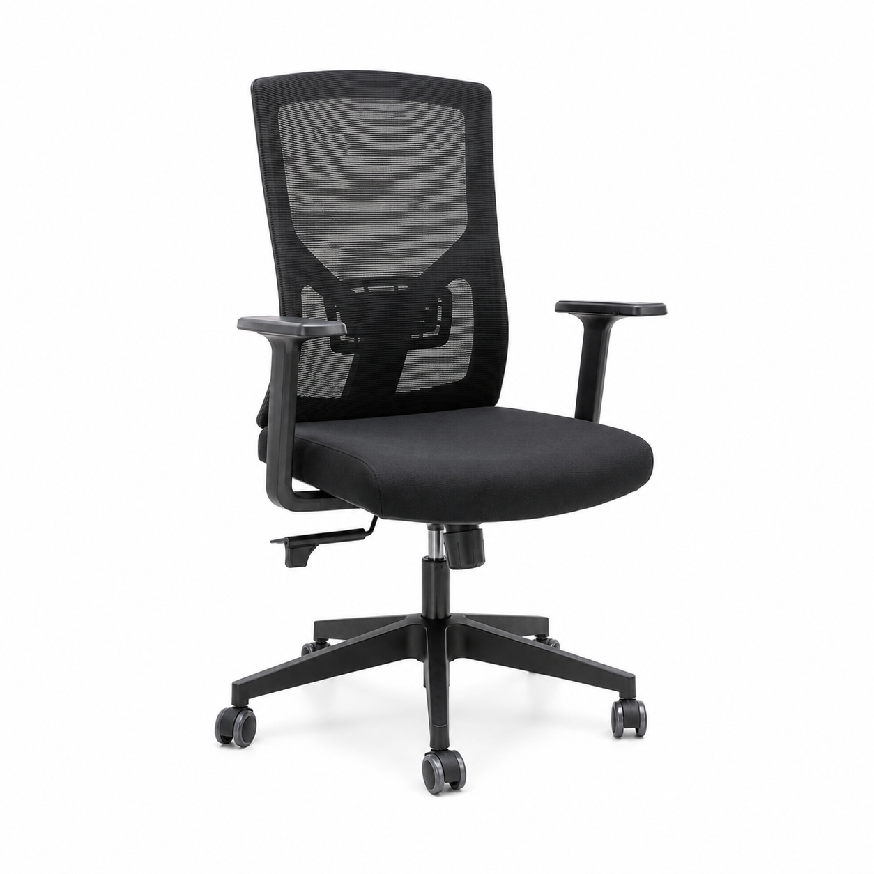 Chaise de Direction - Apolo 02
