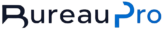 logo all