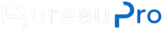 logo transp