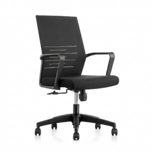 Chaise de Direction - 133