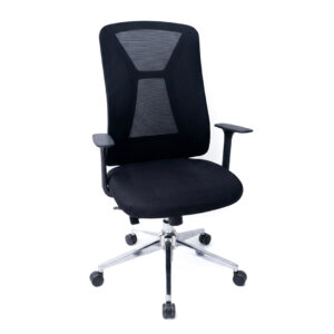 Chaise de Direction - 135