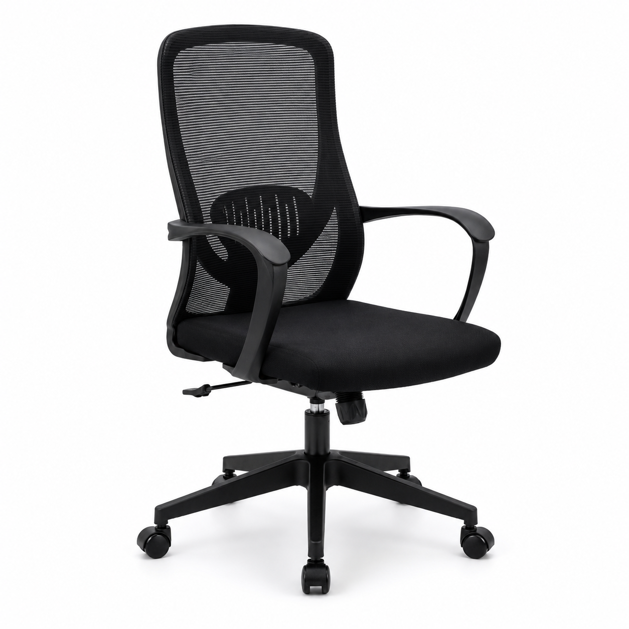 Chaise de Direction - 193 – Image 2