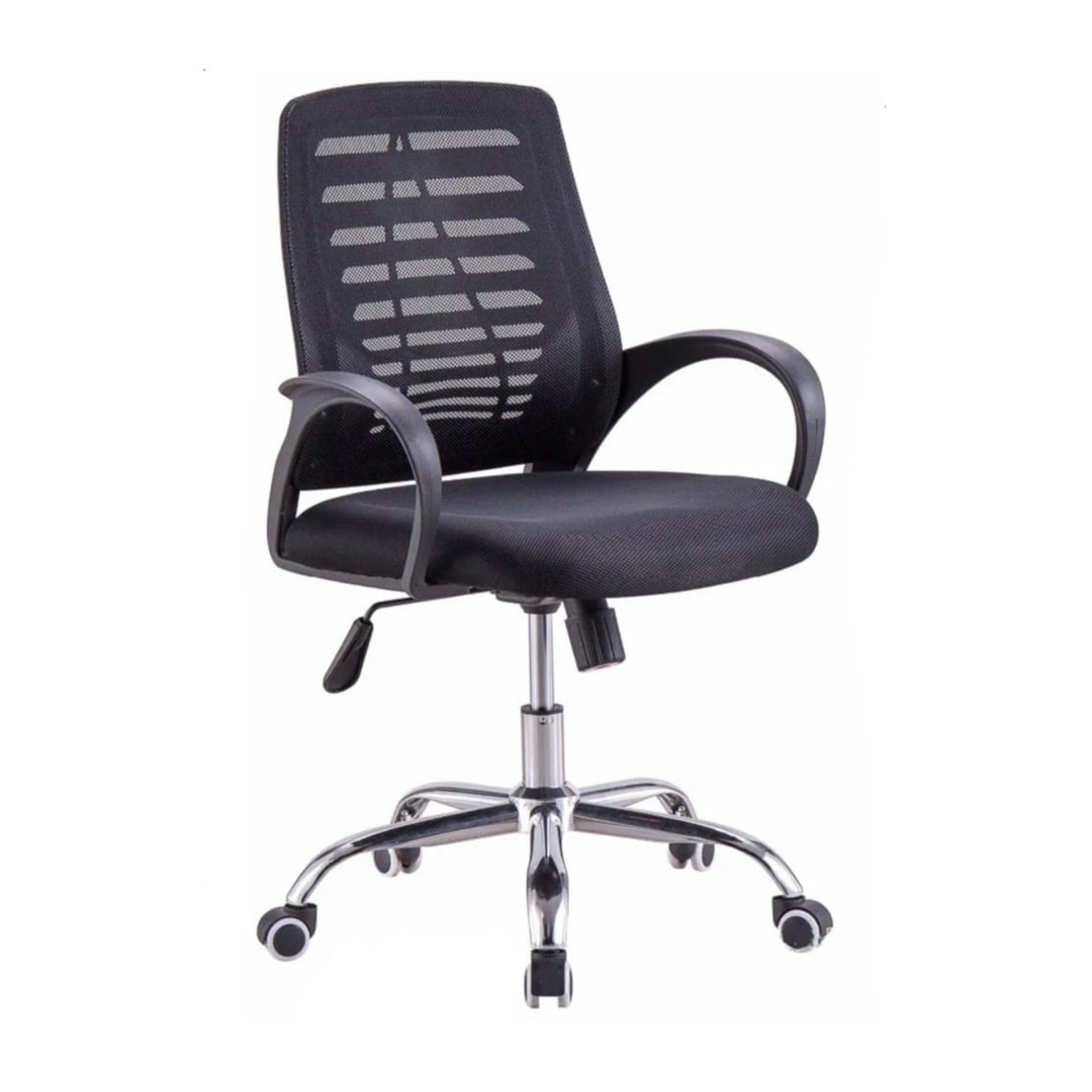 Chaise de Direction - 948