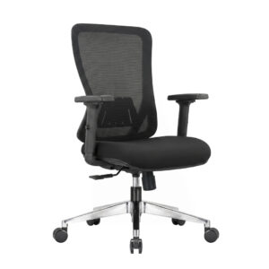 Chaise de Direction - Abra GR 021 M