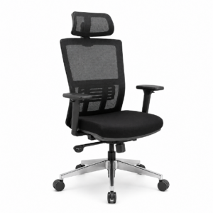 Chaises Président - Abra GS021H