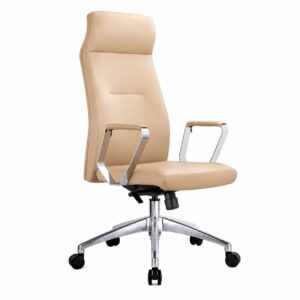 Chaise Président - Aero