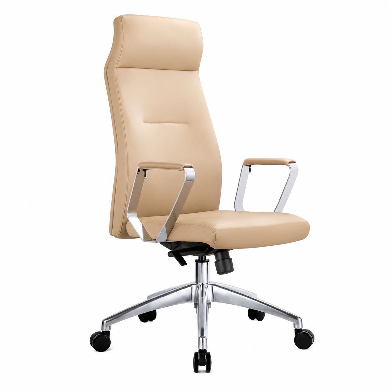 Chaise Président - Aero