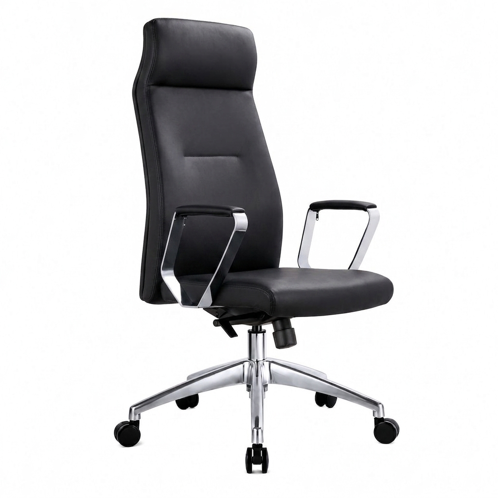 Chaise Président - Aero – Image 2