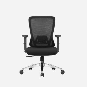 Abri - Chaise de Bureau direction