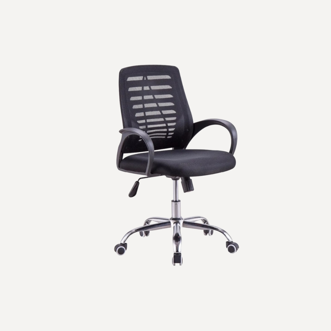 Vector- Chaise opérateur – Image 2