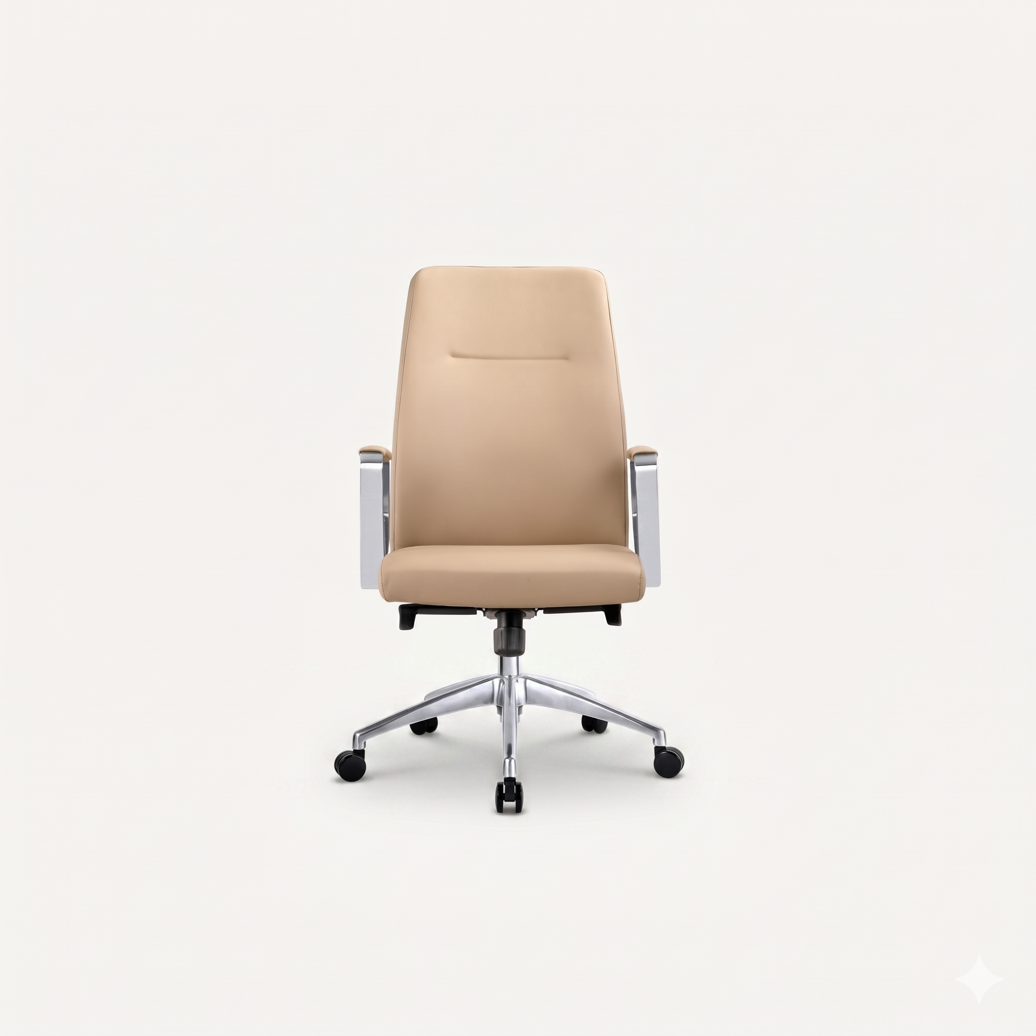 Chaise Président - Aero – Image 4