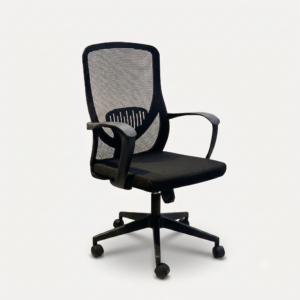 WORKPRO – Chaise opérateur multifonction