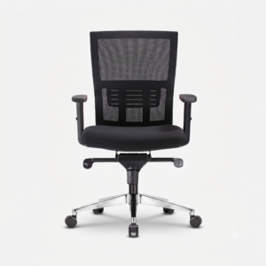 ABRA - Fauteuil direction