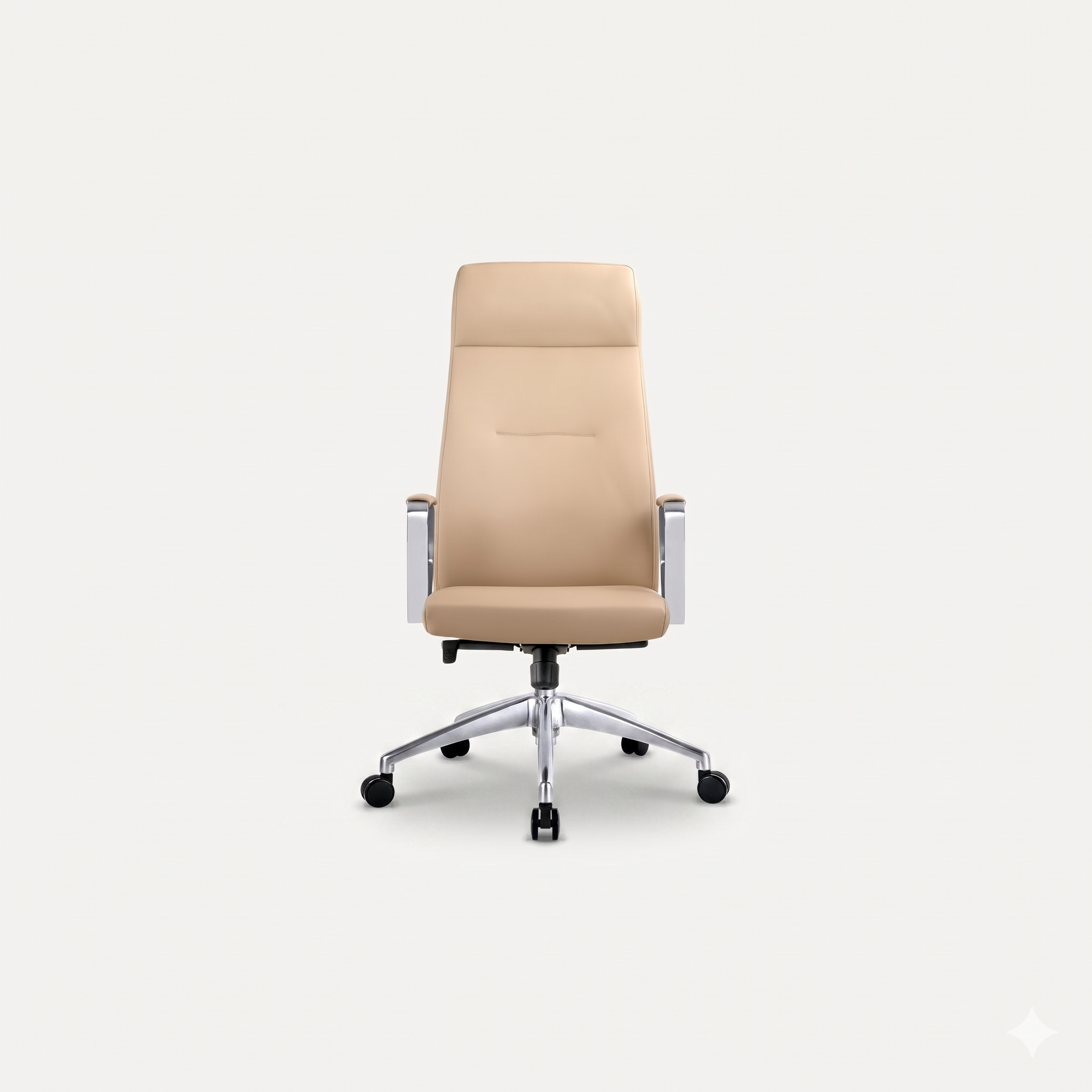 Chaise Président - Aero – Image 3