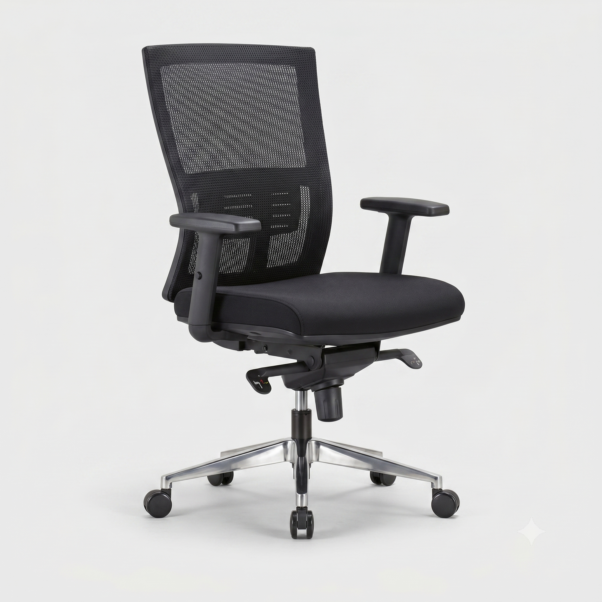 ABRA - Fauteuil direction – Image 2