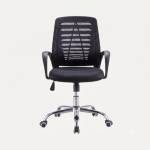 Vector- Chaise opérateur