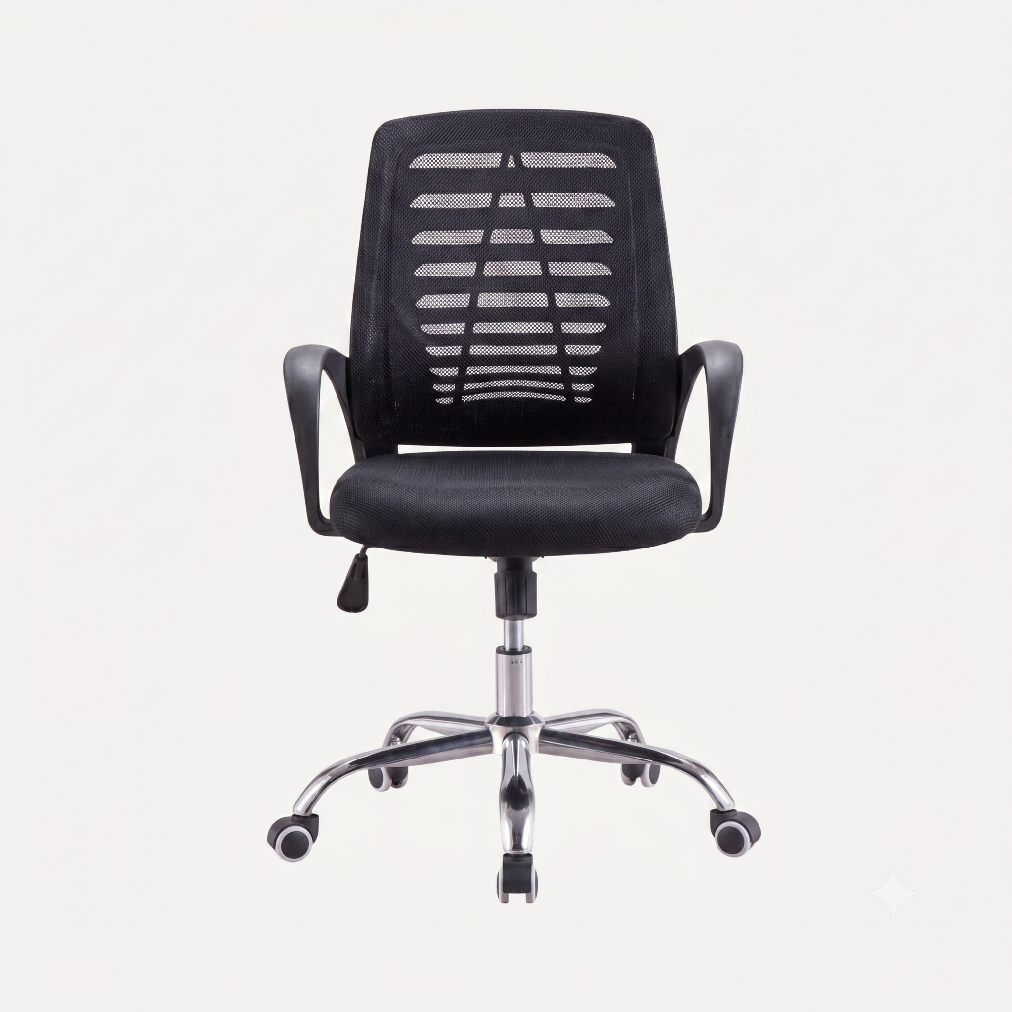 Vector- Chaise opérateur