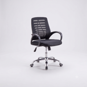 Vector- Chaise opérateur