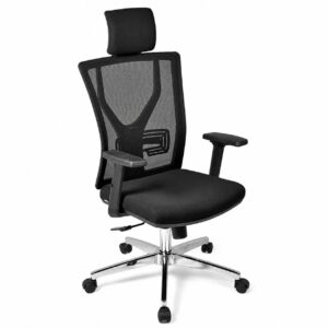 Chaise Président - Harmonie