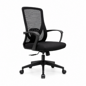Chaise de Direction - 193