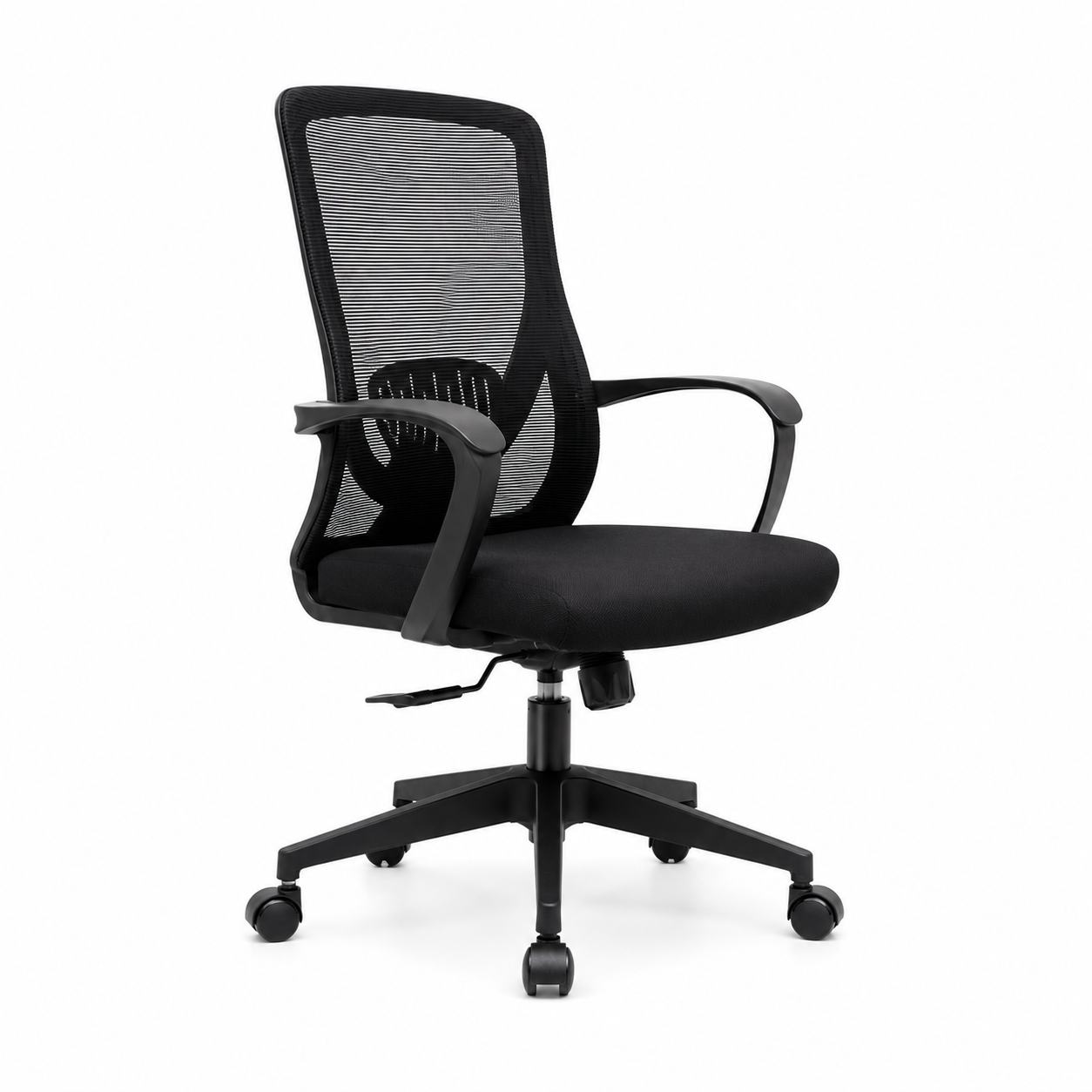 Chaise de Direction - 193
